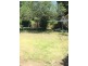 11 Mckeon Avenue, Armidale NSW 2350