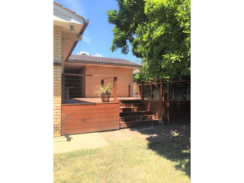 11 Mckeon Avenue, Armidale NSW 2350