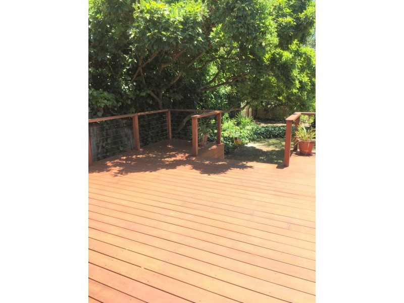 11 Mckeon Avenue, Armidale NSW 2350