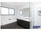 3 Campbell Parade, Armidale NSW 2350