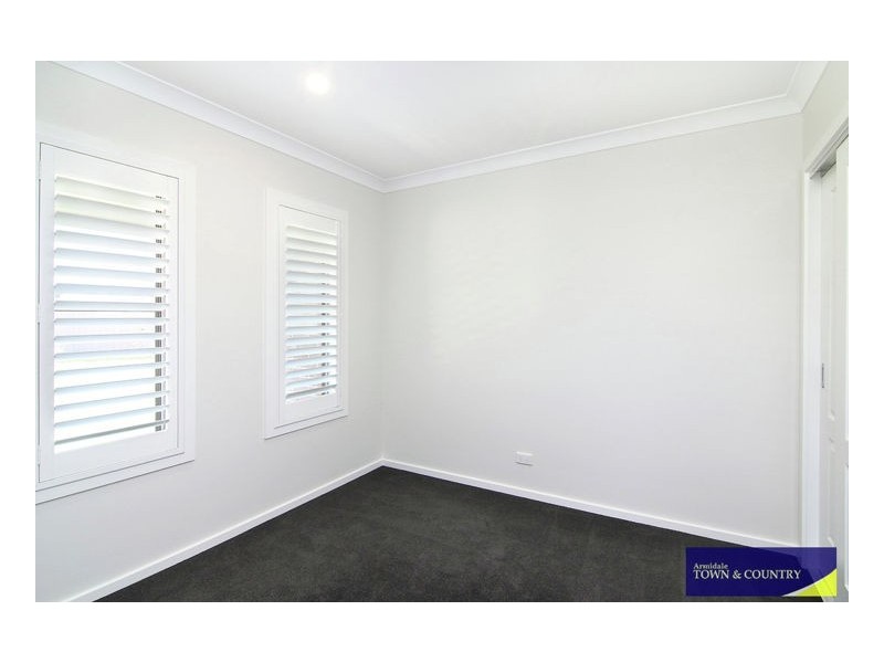 3 Campbell Parade, Armidale NSW 2350