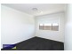 3 Campbell Parade, Armidale NSW 2350