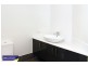 3 Campbell Parade, Armidale NSW 2350