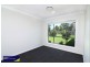 3 Campbell Parade, Armidale NSW 2350
