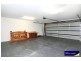 3 Campbell Parade, Armidale NSW 2350