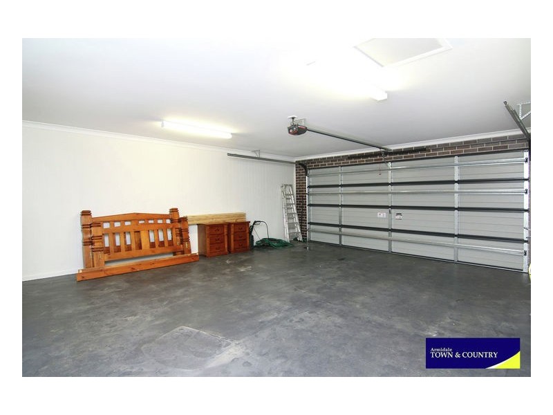 3 Campbell Parade, Armidale NSW 2350