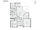 3 Campbell Parade, Armidale NSW 2350 Floorplan