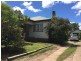 115 Erskine Street, Armidale NSW 2350