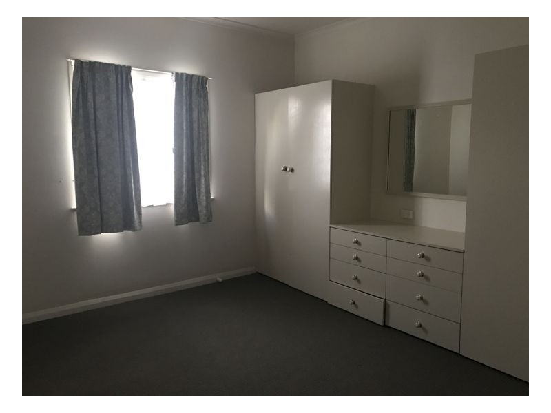 115 Erskine Street, Armidale NSW 2350