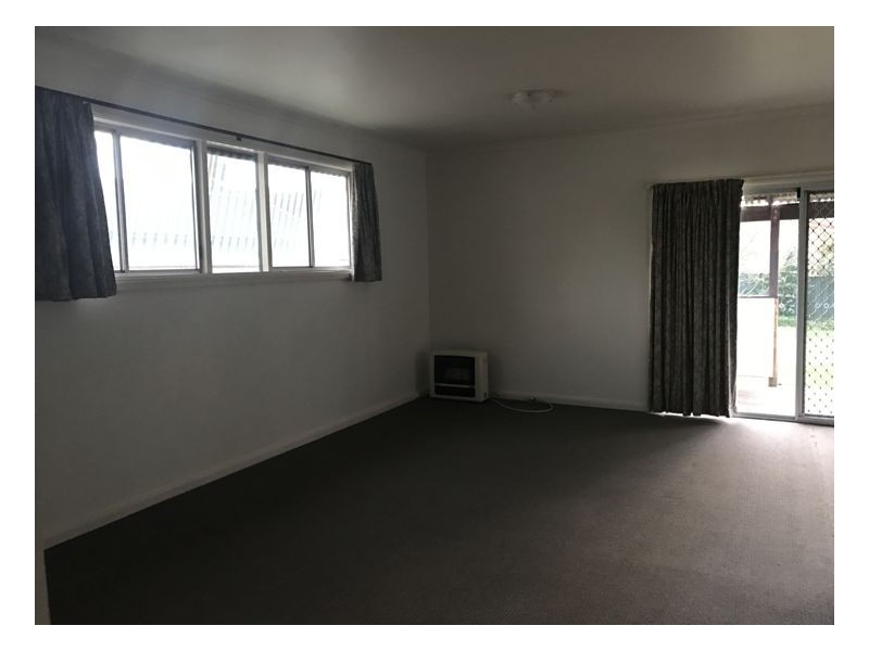 115 Erskine Street, Armidale NSW 2350