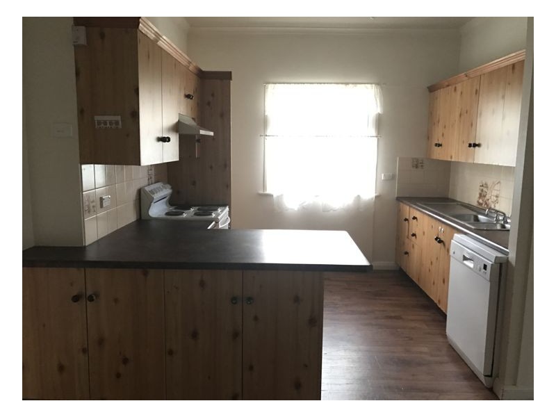 115 Erskine Street, Armidale NSW 2350