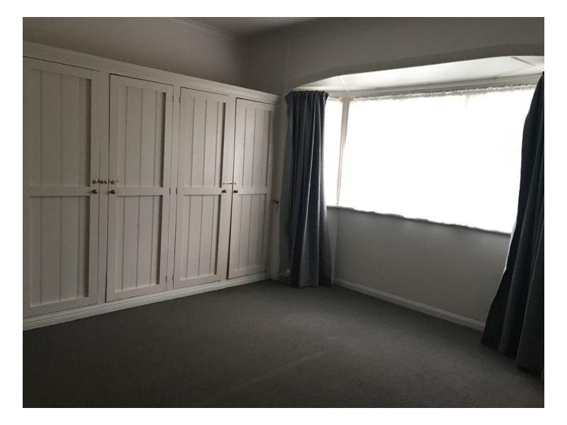 115 Erskine Street, Armidale NSW 2350