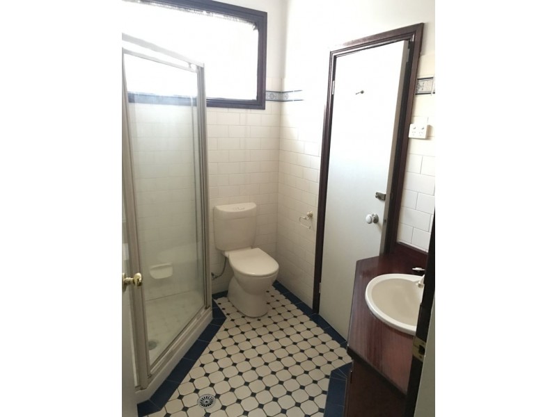 115 Erskine Street, Armidale NSW 2350