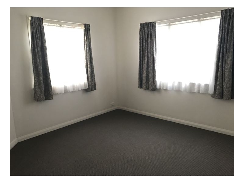 115 Erskine Street, Armidale NSW 2350