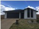 38 Claret Ash Drive, Guyra NSW 2365