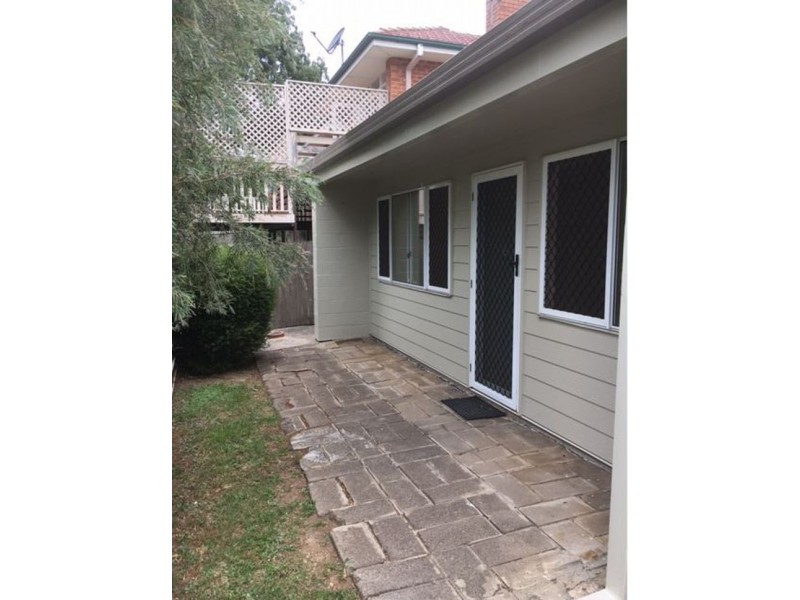 5/163 Dangar Street, Armidale NSW 2350