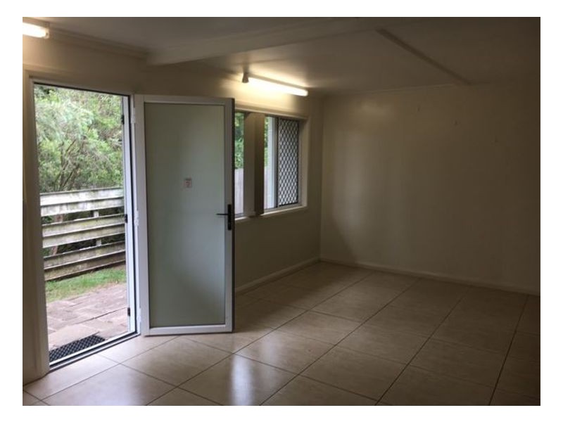 5/163 Dangar Street, Armidale NSW 2350