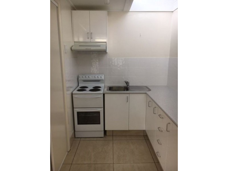 5/163 Dangar Street, Armidale NSW 2350