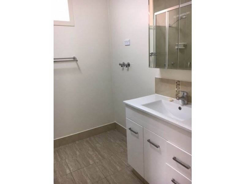 5/163 Dangar Street, Armidale NSW 2350