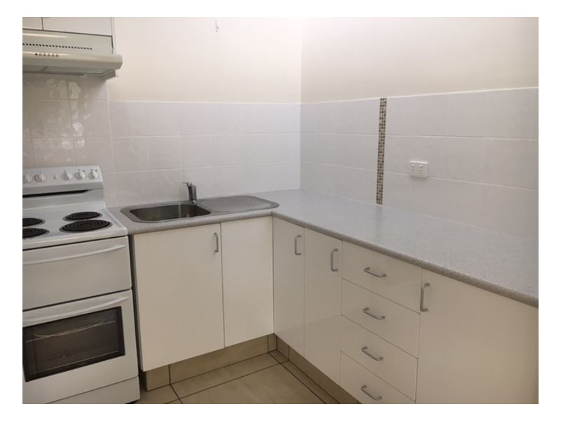 5/163 Dangar Street, Armidale NSW 2350