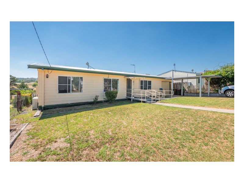 55 Gostwyck Street, Uralla NSW 2358