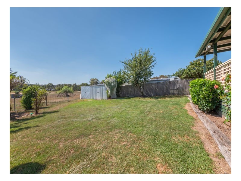 55 Gostwyck Street, Uralla NSW 2358