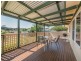 55 Gostwyck Street, Uralla NSW 2358