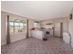 55 Gostwyck Street, Uralla NSW 2358