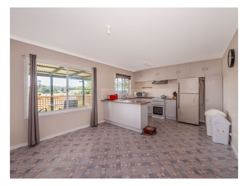 55 Gostwyck Street, Uralla NSW 2358