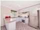 55 Gostwyck Street, Uralla NSW 2358