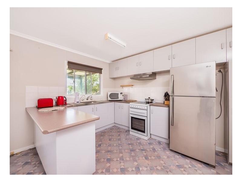 55 Gostwyck Street, Uralla NSW 2358