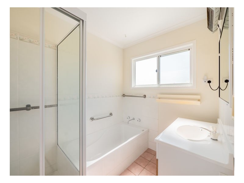 55 Gostwyck Street, Uralla NSW 2358