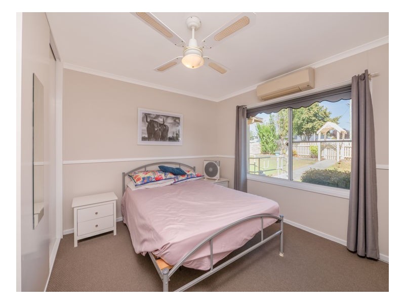 55 Gostwyck Street, Uralla NSW 2358