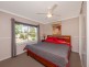 55 Gostwyck Street, Uralla NSW 2358