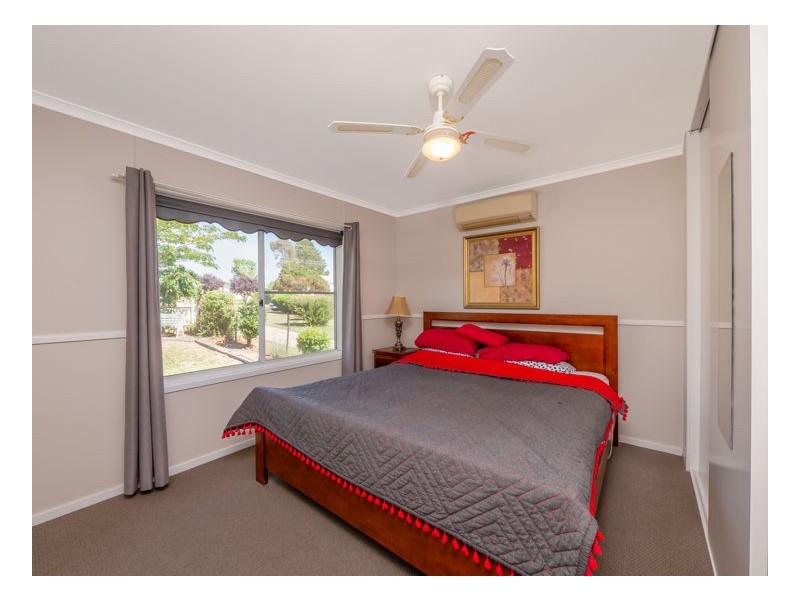 55 Gostwyck Street, Uralla NSW 2358