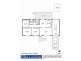 55 Gostwyck Street, Uralla NSW 2358