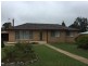 2 Wirruna Street, Guyra NSW 2365