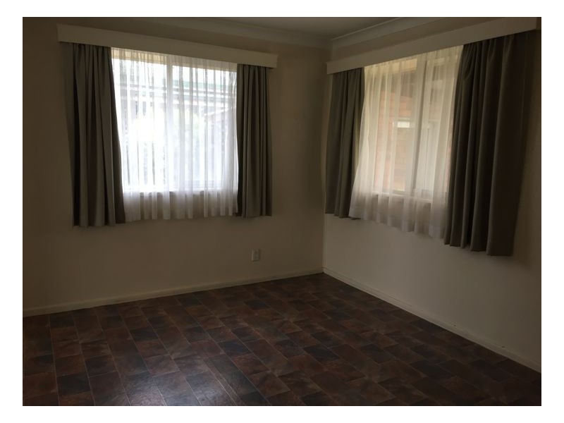 2 Wirruna Street, Guyra NSW 2365
