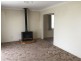2 Wirruna Street, Guyra NSW 2365