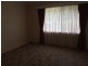 2 Wirruna Street, Guyra NSW 2365