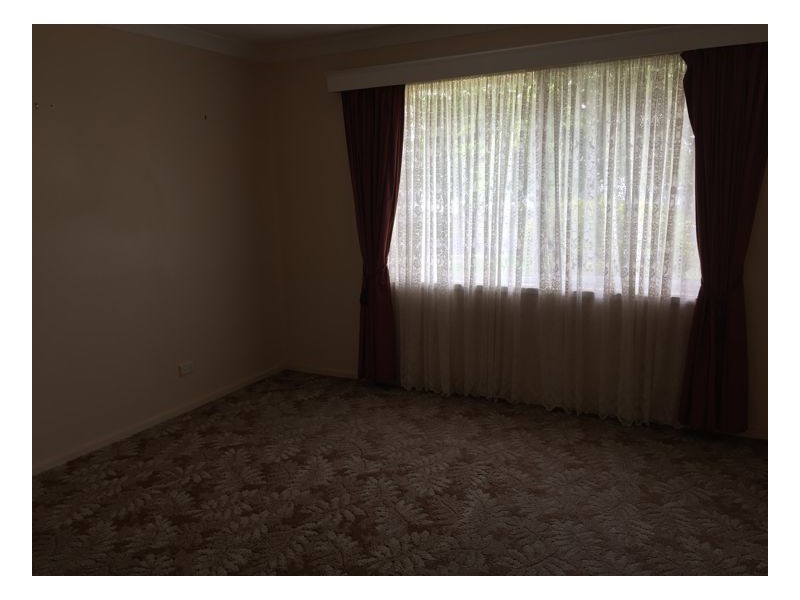 2 Wirruna Street, Guyra NSW 2365