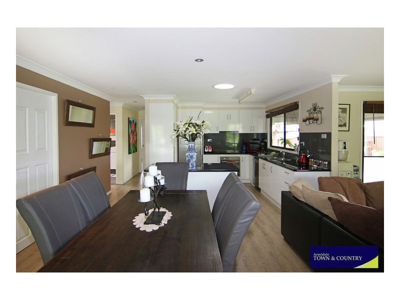 55 Solomon Avenue, Armidale NSW 2350