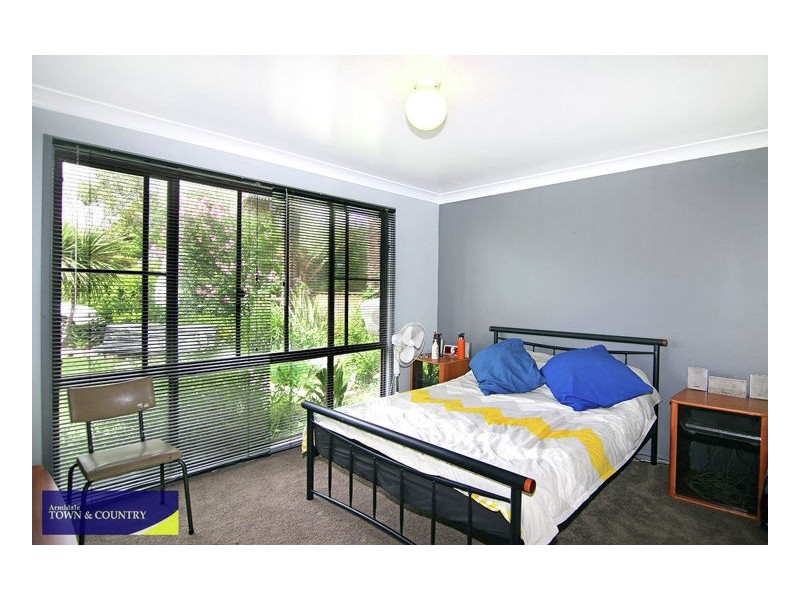55 Solomon Avenue, Armidale NSW 2350