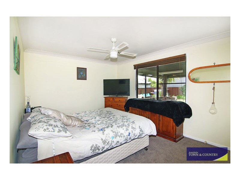 55 Solomon Avenue, Armidale NSW 2350