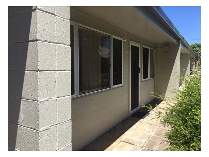 4/163 Dangar Street, Armidale NSW 2350