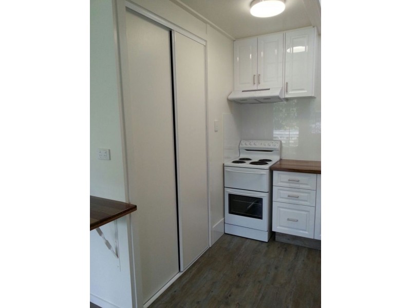 4/163 Dangar Street, Armidale NSW 2350