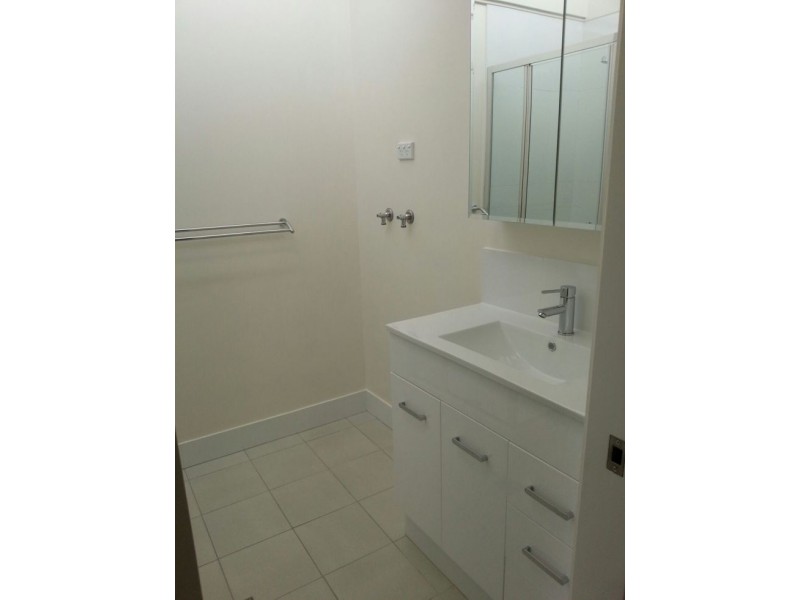 4/163 Dangar Street, Armidale NSW 2350