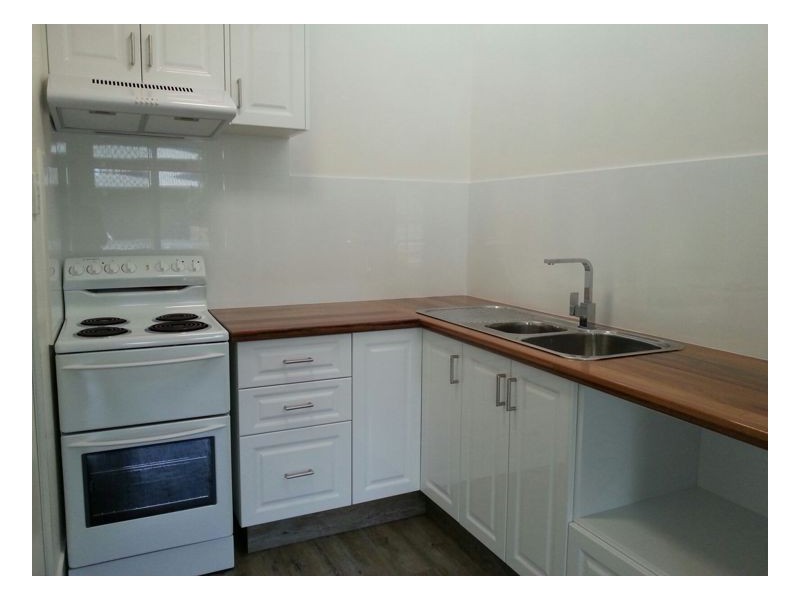 4/163 Dangar Street, Armidale NSW 2350