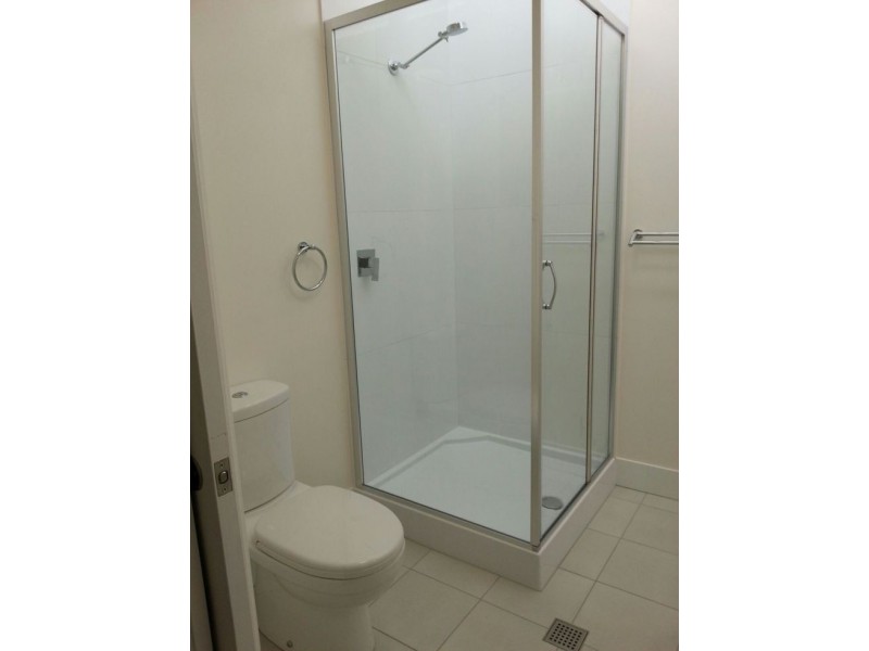 4/163 Dangar Street, Armidale NSW 2350