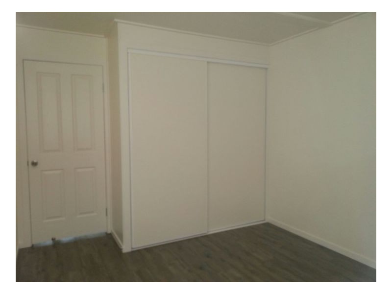 4/163 Dangar Street, Armidale NSW 2350